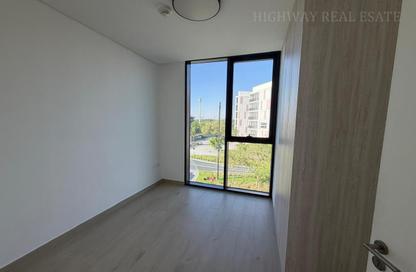 Apartment - 2 - 3 for sale in MISK Apartments - Aljada - Sharjah Apartment - 2 - 3 for sale in MISK Apartments - Aljada - Sharjah