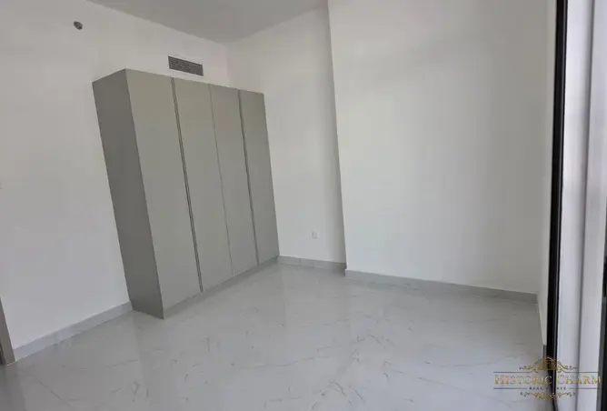 139652444 - Property Image 3