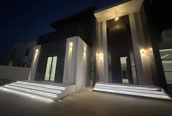 147753272 - صورة العقار 2