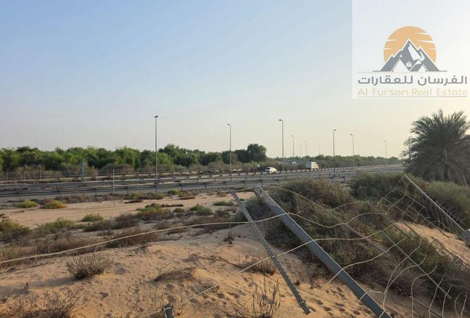 16070462 - صورة العقار 2