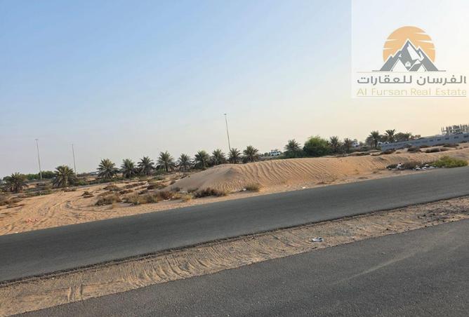 16070462 - الصورة الرئيسية للعقار