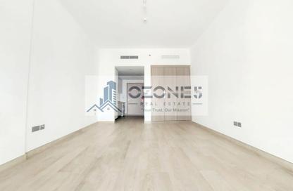 Apartment - Studio - 1 for rent in Azizi Riviera 3 - Azizi Riviera - Meydan One - Meydan - Dubai