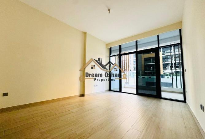 16119314 - صورة العقار 3