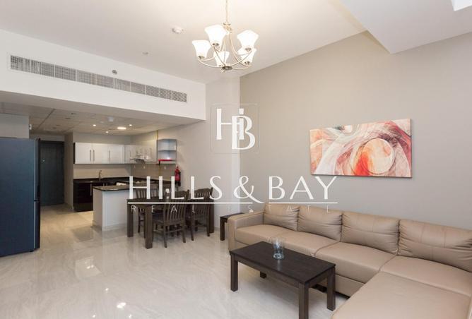 85311173 - Property Image 2