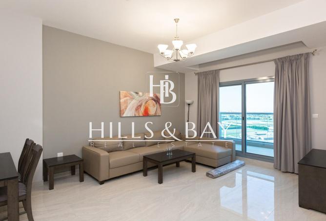 85311173 - Property Main Image