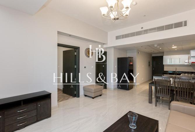 85311173 - Property Image 3