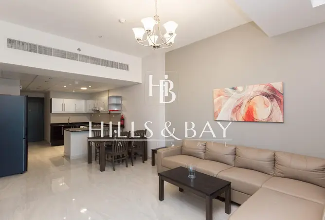 85311173 - Property Image 2