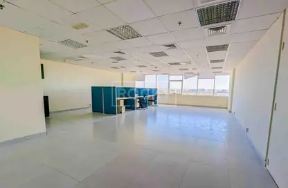 مكتب - استوديو للبيع في آي تي بلازا - واحة دبي للسيليكون - دبي