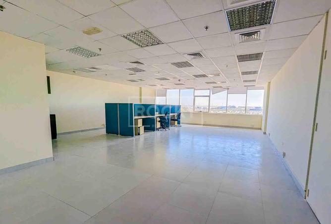 71120858 - الصورة الرئيسية للعقار