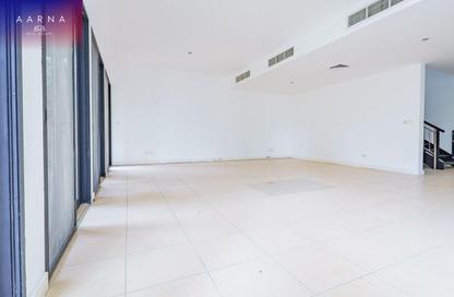 Villa - 5 Bedrooms - 6 Bathrooms for sale in Saheel 3 - Saheel - Arabian Ranches - Dubai