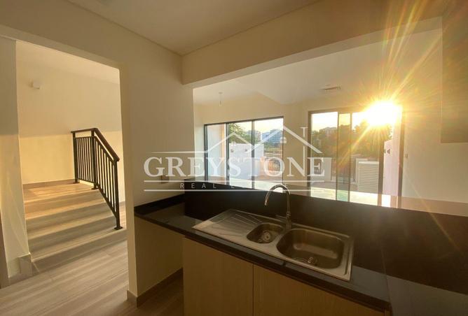 81931245 - Property Image 2