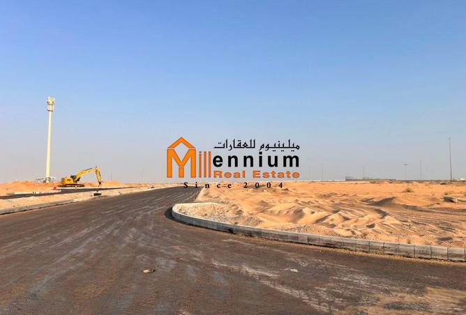 128365128 - Property Main Image