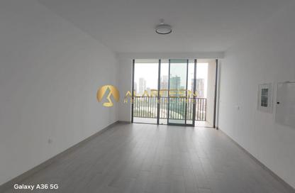 Apartment - 1 Bedroom - 2 Bathrooms for rent in Luma Park Views - District 14 - Jumeirah Village Circle - Dubai Apartment - 1 Bedroom - 2 Bathrooms for rent in Luma Park Views - District 14 - Jumeirah Village Circle - Dubai