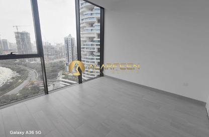 Apartment - 1 Bedroom - 2 Bathrooms for rent in Luma Park Views - District 14 - Jumeirah Village Circle - Dubai Apartment - 1 Bedroom - 2 Bathrooms for rent in Luma Park Views - District 14 - Jumeirah Village Circle - Dubai