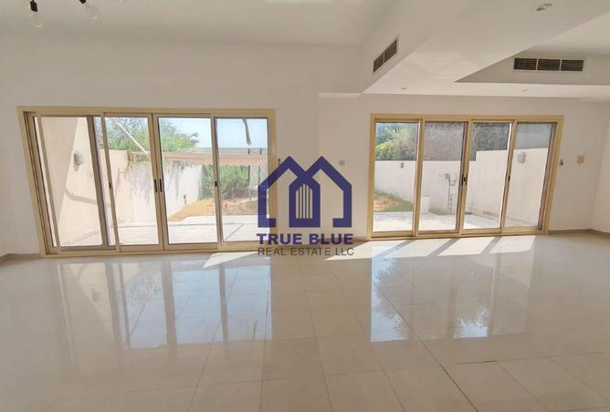 131557585 - Property Image 2
