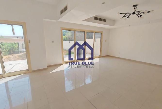131557585 - Property Image 3