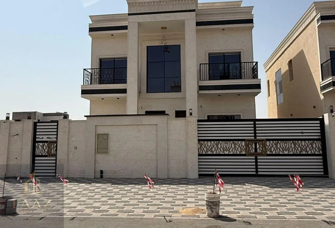 155512245 - Property Main Image