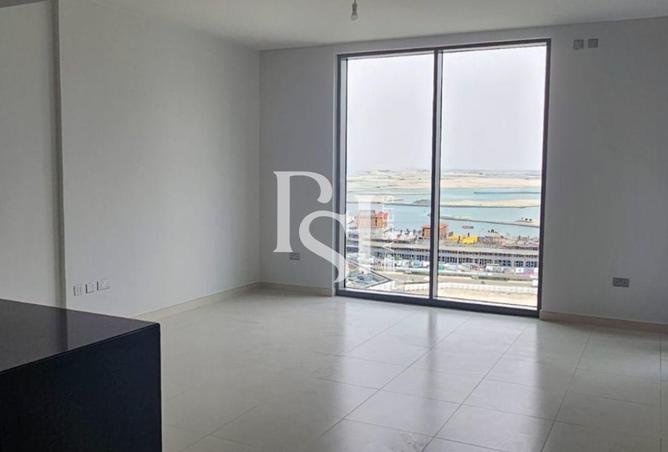 69494866 - Property Image 3