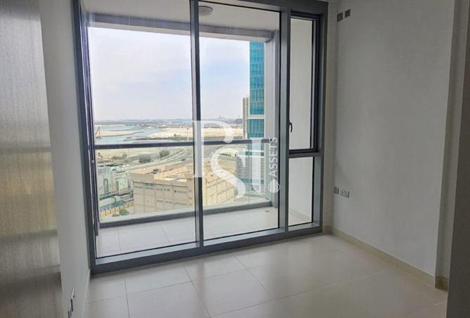 69494866 - Property Image 2