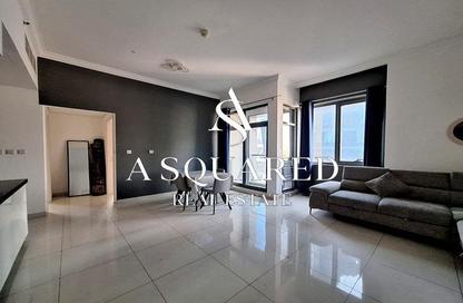 Apartment - 2 Bedrooms - 2 Bathrooms for rent in Executive Bay A - Executive Bay - Business Bay - Dubai Apartment - 2 Bedrooms - 2 Bathrooms for rent in Executive Bay A - Executive Bay - Business Bay - Dubai