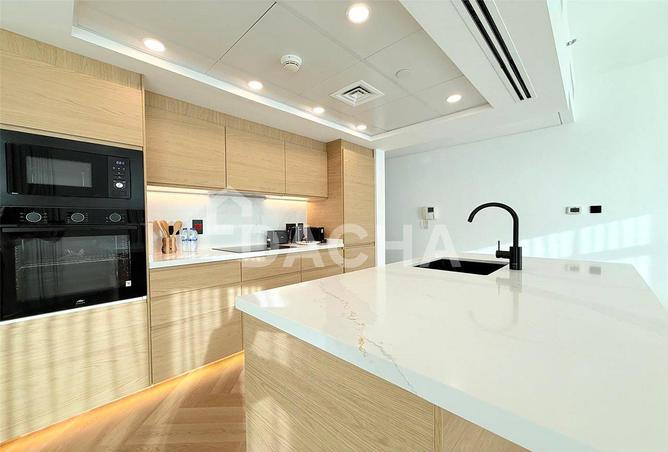 16143389 - Property Image 3