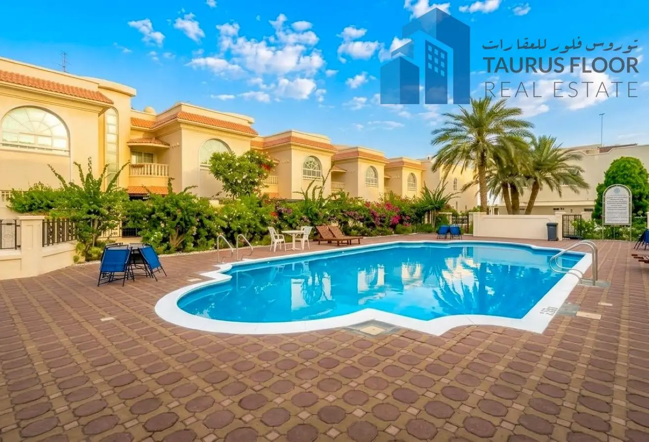 154188311 - Property Main Image