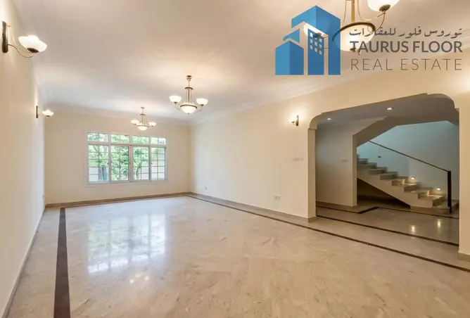 154188311 - Property Image 2