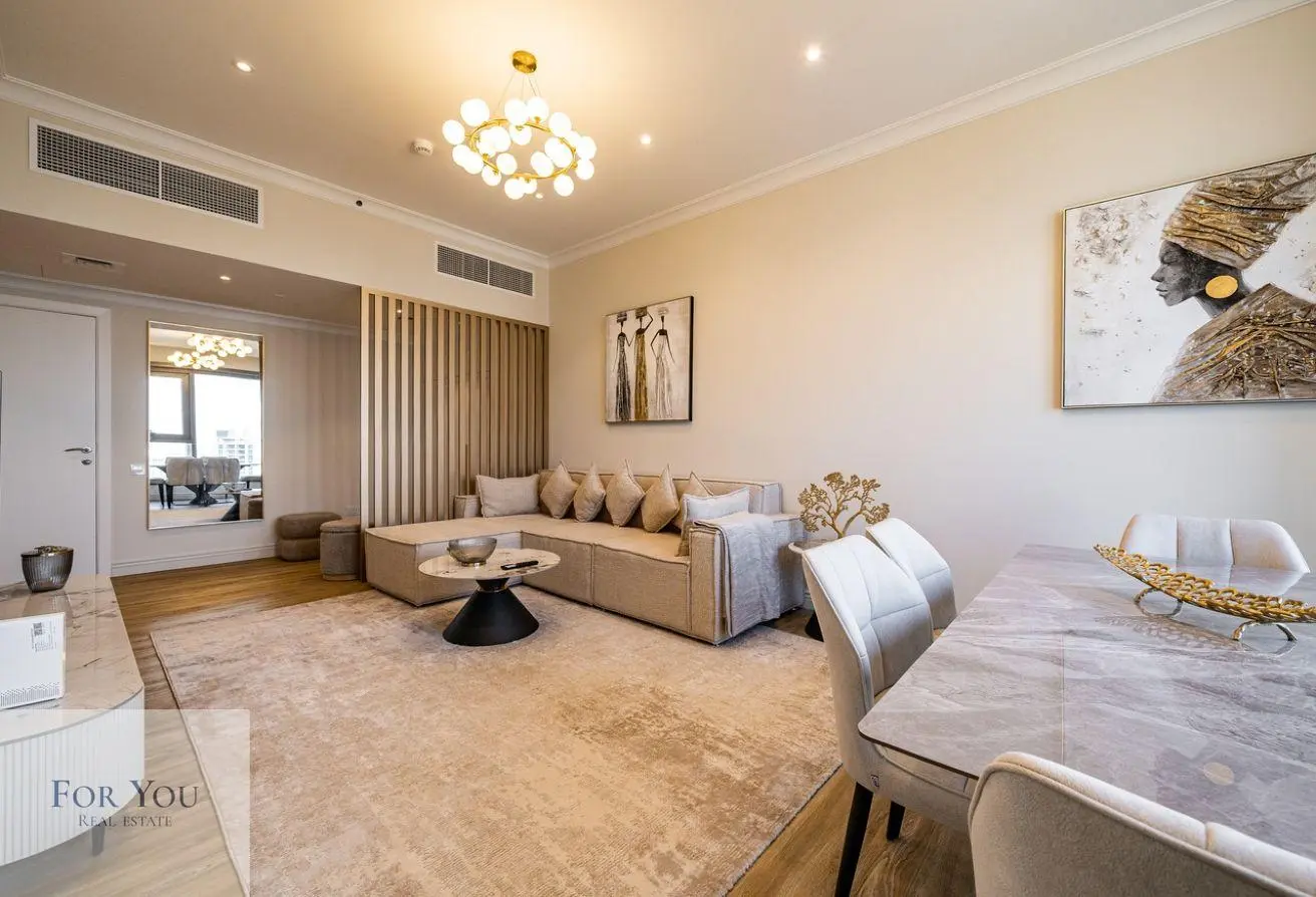 153318145 - Property Main Image