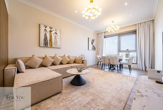 153318145 - Property Image 2