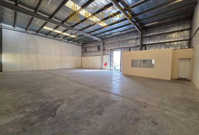 16128613 - Property Main Image