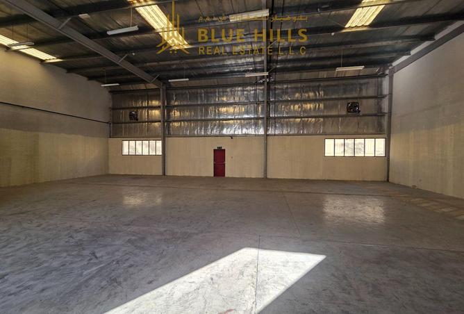 16128613 - Property Image 2