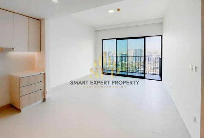 69529264 - صورة العقار 3