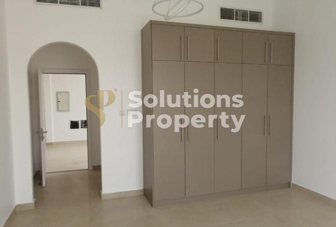 16180038 - Property Image 3