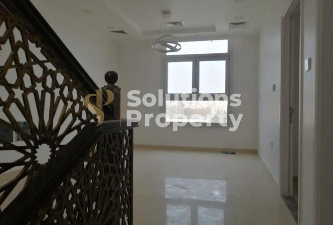 16180038 - Property Image 2