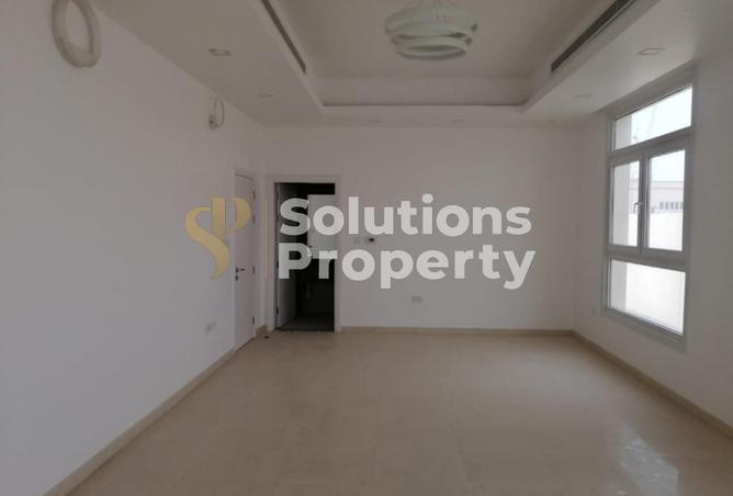 16180038 - Property Main Image