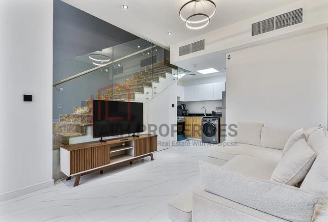 16311689 - صورة العقار 2