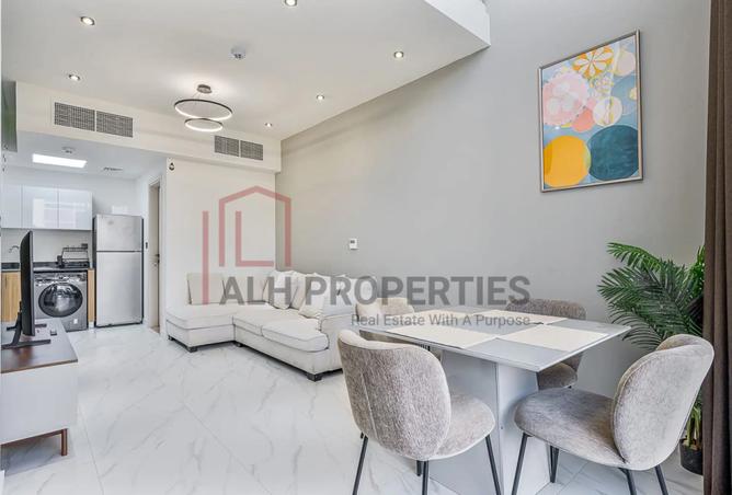 16311689 - صورة العقار 3