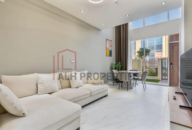 16311689 - الصورة الرئيسية للعقار