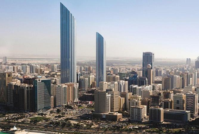 16255657 - Property Image 2