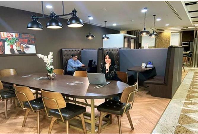 16255657 - Property Image 3