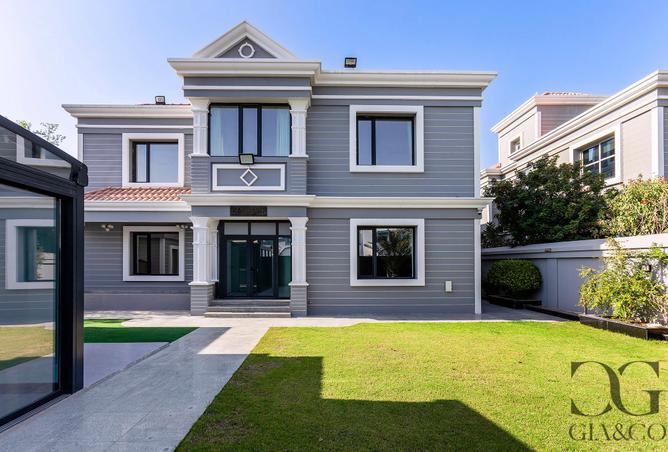 58947768 - Property Main Image