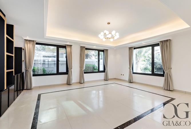 58947768 - Property Image 3