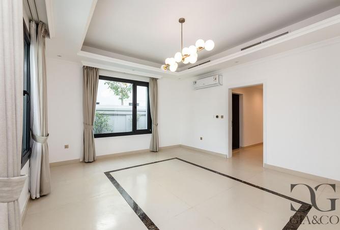 58947768 - Property Image 2