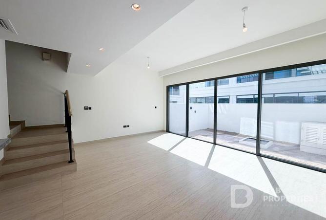 63245403 - Property Image 2