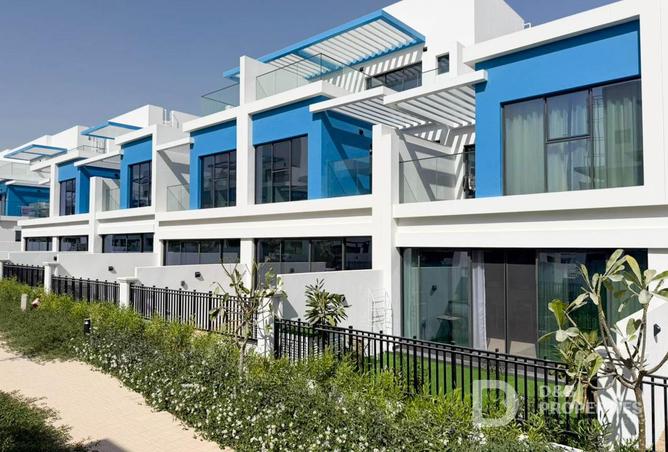 63245403 - Property Main Image