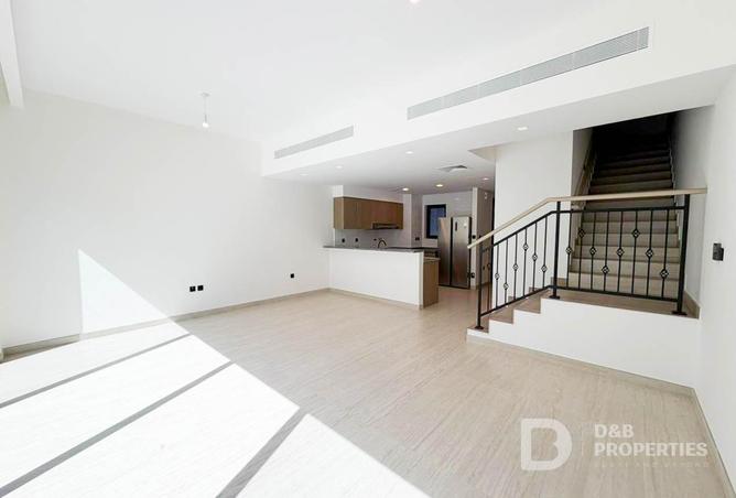 63245403 - Property Image 3