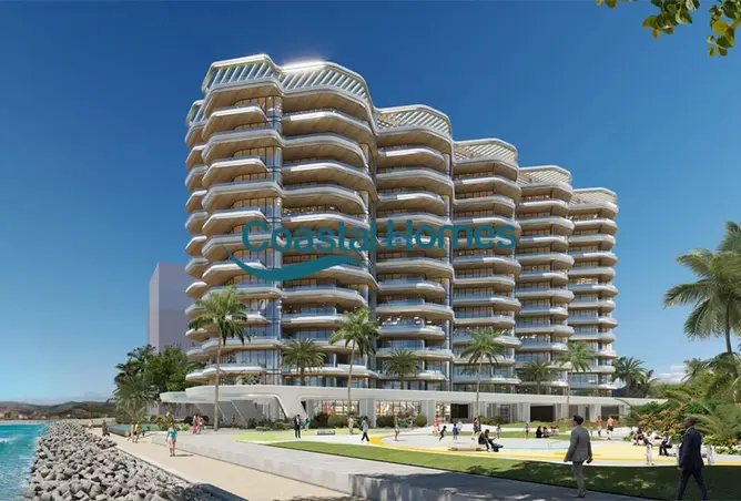 103268945 - Property Image 2