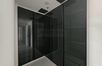 Duplex - 2 - 3 for rent in Al Warsan 4 - Al Warsan - Dubai Duplex - 2 - 3 for rent in Al Warsan 4 - Al Warsan - Dubai