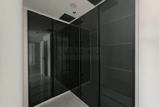 149566393 - Property Image 2