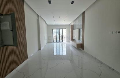 Duplex - 2 - 3 for rent in Al Warsan 4 - Al Warsan - Dubai